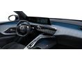 PEUGEOT 3008 2025 - 8