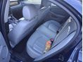 JAGUAR X-TYPE 2006/3 - 3