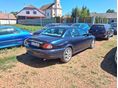 JAGUAR X-TYPE 2006/3 - 4