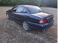 JAGUAR X-TYPE 2006/3 - 7
