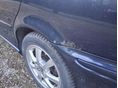 JAGUAR X-TYPE 2006/3 - 8