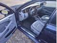 JAGUAR X-TYPE 2006/3 - 9
