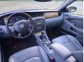 JAGUAR X-TYPE 2006/3 - 10