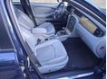 JAGUAR X-TYPE 2006/3 - 11