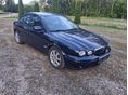JAGUAR X-TYPE 2006/3 - 12
