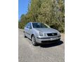 VOLKSWAGEN POLO 1.2 65 12V Trendline