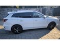 MG MG5 2024/5 - 3