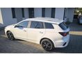 MG MG5 2024/5 - 4
