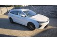 MG MG5 5 EV Long Range Comfort 61,1kWh LUXURY friss 2 éves szerviz