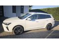 MG MG5 2024/5 - 2