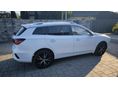 MG MG5 2024/5 - 5