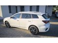 MG MG5 2024/5 - 6