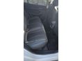 MG MG5 2024/5 - 7