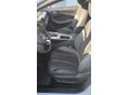 MG MG5 2024/5 - 8