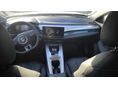 MG MG5 2024/5 - 9