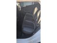 MG MG5 2024/5 - 10