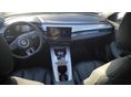 MG MG5 2024/5 - 11