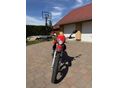 DERBI SENDA DRD 50 2013 - 3