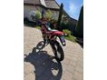 DERBI SENDA DRD 50 2013 - 4