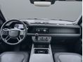 LAND ROVER DEFENDER 2024/9 - 6