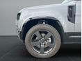 LAND ROVER DEFENDER 2024/9 - 4