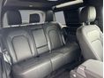 LAND ROVER DEFENDER 2024/9 - 7