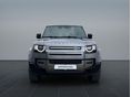 LAND ROVER DEFENDER 2024/9 - 2