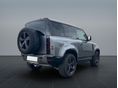 LAND ROVER DEFENDER 2024/9 - 8