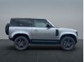 LAND ROVER DEFENDER 2024/9 - 3
