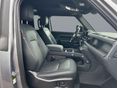 LAND ROVER DEFENDER 2024/9 - 5
