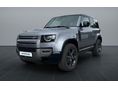 LAND ROVER DEFENDER 2024/9 - 1