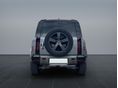 LAND ROVER DEFENDER 2024/9 - 9