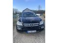 MERCEDES-BENZ GL 420 2006 - 2