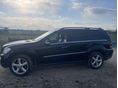 MERCEDES-BENZ GL 420 2006 - 3