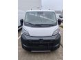 PEUGEOT BOXER 2.2 BlueHDI 350 PTDC L3 5 év/200 000 km garancia.3% THM