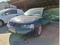 VOLKSWAGEN PASSAT V 1.9 TDI Comfortline Fix ár