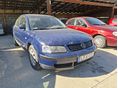 VOLKSWAGEN PASSAT V 1999 - 2