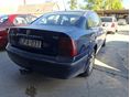 VOLKSWAGEN PASSAT V 1999 - 3