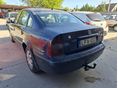 VOLKSWAGEN PASSAT V 1999 - 4