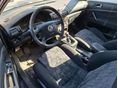 VOLKSWAGEN PASSAT V 1999 - 5