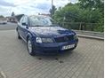 VOLKSWAGEN PASSAT V 1.9 TDI Comfortline Fix ár