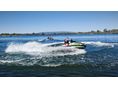 SEA-DOO 2013/5 - 7