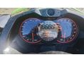 SEA-DOO 2013/5 - 8