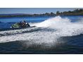 SEA-DOO 2013/5 - 10