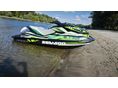 SEA-DOO GTI130