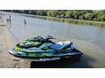 SEA-DOO 2013/5 - 3