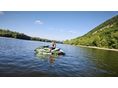 SEA-DOO 2013/5 - 2