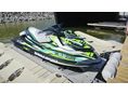 SEA-DOO 2013/5 - 5