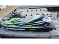 SEA-DOO 2013/5 - 6