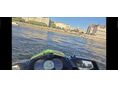 SEA-DOO 2013/5 - 9